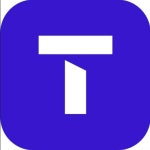 SK텔레콤 백마장대리점 문정직영점