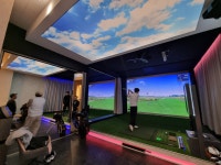 카카오 페이드로우 퀀텀 스크린