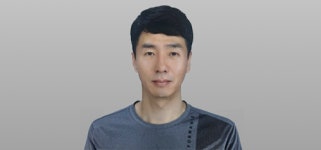 고덕더클래스공인중개사사무소