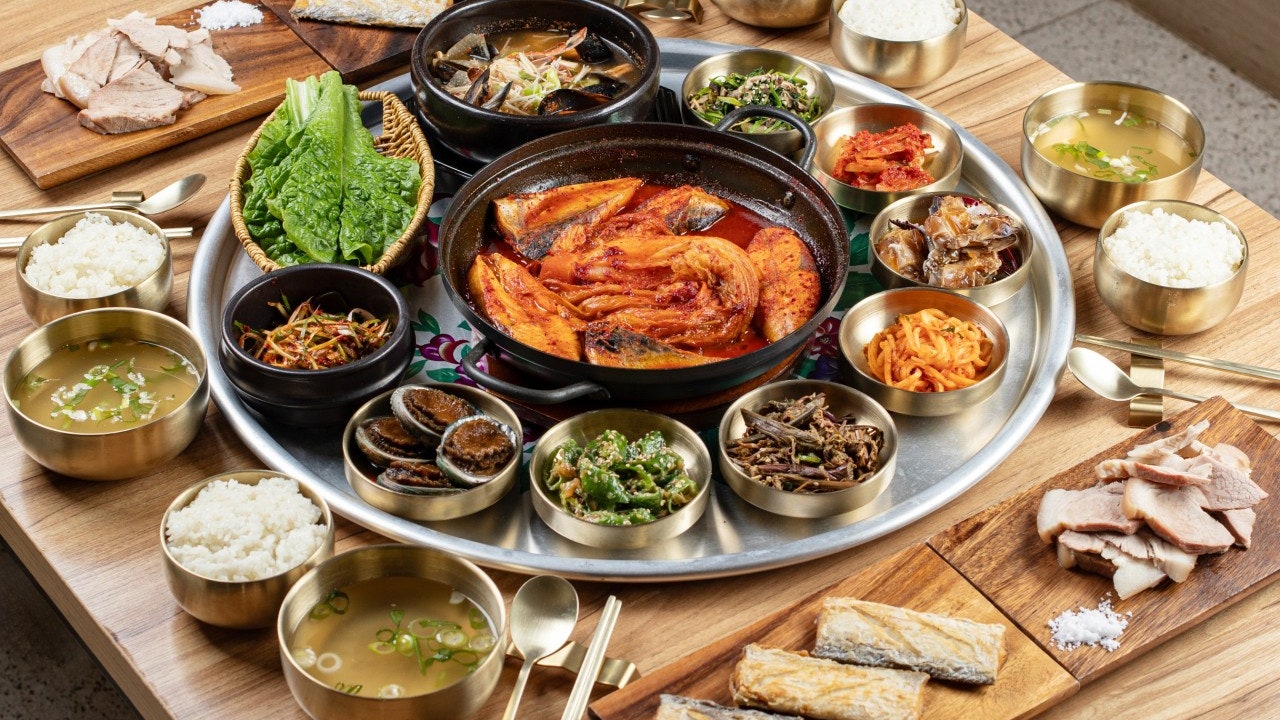 종달수다뜰