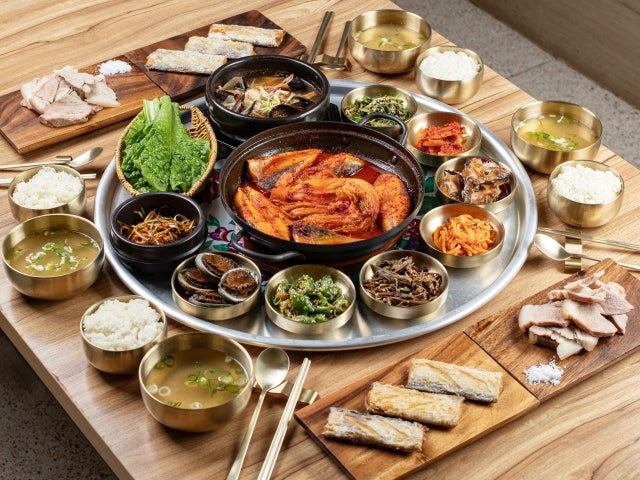 종달수다뜰