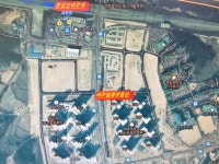 여주일류부동산공인중개사전광철사무소