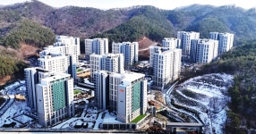 동탄목동부동산공인중개사사무소