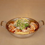 작교2