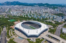 서울월드컵경기장