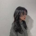 그리다헤어앤네일