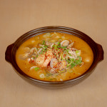 작교2