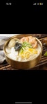 전통맛집할매순대국 거제아주점