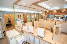 화진회초밥 화원 진천점