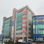 하나로내과의원