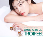 에디뷰티랩 대구점