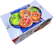 파란꿈미술교습소