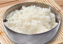 28청춘숯불닭갈비 송정본점