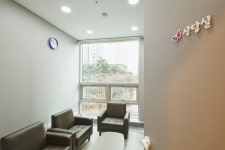 고운소아청소년과의원