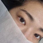 더스무스뷰티 피부왁싱속눈썹 부산연산점
