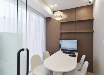 바로플란트치과의원 온양