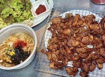 친구포차