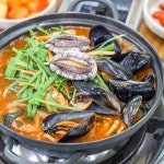 우도해광식당