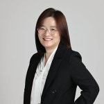 데카르트수학학원