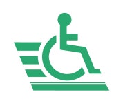 경북장애인정보화협회 경산시지회