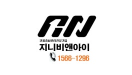 지니비앤아이 FM