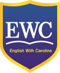 EWC영어교습소