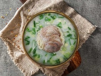 교동면옥 용인영덕점