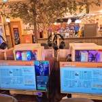 쿠키PC카페
