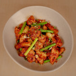 작교2