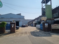 삼원산업 바렐연마