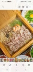 동촌샤브칼국수