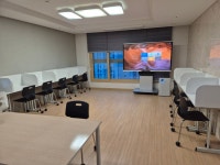 스마트해법수학 뮤엠영어 자이2차점