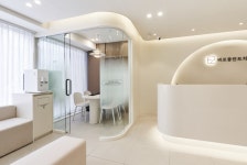 바로플란트치과의원 온양