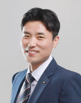 성대리치부동산공인중개사사무소