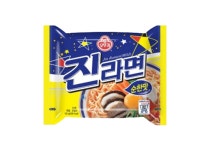 조선대패 구서점