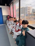 명성태권도&줄넘기클럽