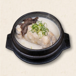 삼오정