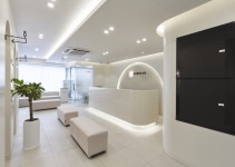 바로플란트치과의원 온양