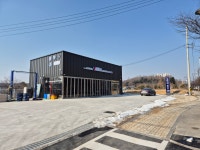 수입차전문 MBA모터스