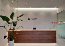 퍼스트치과의원