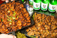 명품석쇠탄다디비라