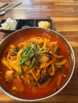 타이짬뽕