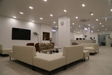 동아영상의학과의원