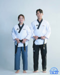 키움태권도장