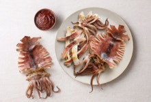 오뎅바