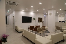 동아영상의학과의원