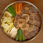 작교