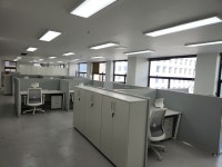 우리사무용가구