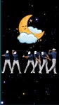 티업스크린골프연습장