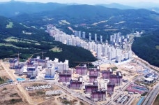 동탄목동부동산공인중개사사무소